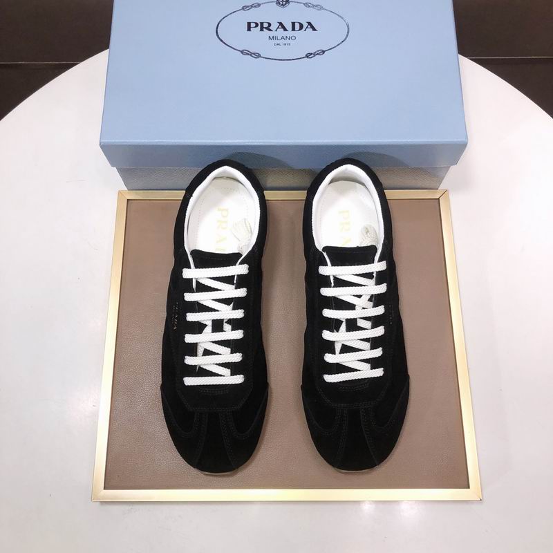 Prada sz35-44 hnq0104